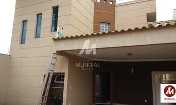 Imagem 3: Casa (sobrado na rua) 3 dormitórios/suite, cozinha planejada