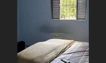 Imagem 5: Casa com 3 dormitórios à venda, 139 m² por R$ 400.000,00 - Jardim Ipanema (Cidade Líder)