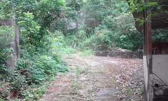 Imagem 7: Terreno Campo Grande - Canta Galo - ao Lado do Park Shopping ótimo p/ loteamento