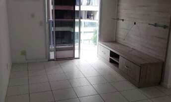 Imagem: Apartamento com 2 dormitórios, 645 m²