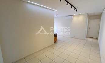 Imagem 5: Ribeirão Preto - Apartamento - Centro