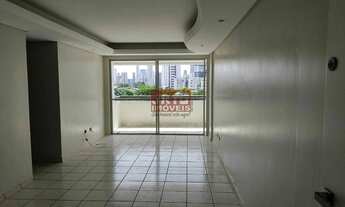 Imagem 4: Excelente apartamento para venda em Boa viagem!