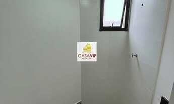 Imagem 6: Studio residencial à venda, Vila Dom Pedro l, 27m², sem vaga!