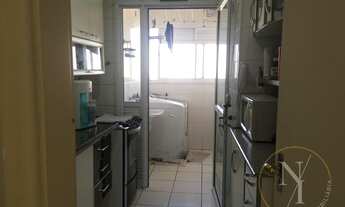 Imagem 7: Guarulhos - Apartamento Padrão - Vila Rosália