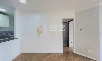 Imagem 5: São Paulo - Apartamento Padrão - Vila Leopoldina