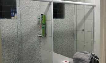 Imagem 4: Lindo apartamento à venda em Votorantim