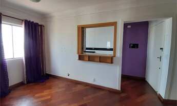 Imagem 5: Apartamento para venda com 2 dormitórios em Tucuruvi - São Paulo - SP