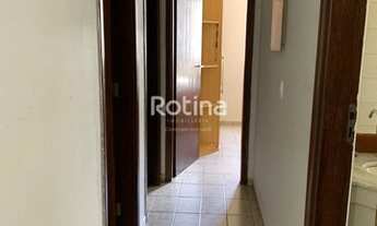 Imagem 4: Apartamento à venda, 3 quartos, 1 suíte, 1 vaga, Santa Mônica - Uberlândia/MG