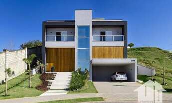 Imagem 5: Casa com 3 dormitórios, 280 m² - venda por R$ 2.500.000,00 ou aluguel por R$ 15.000,00/mês