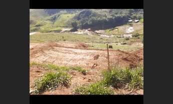 Imagem 3: Vendo loto de 800 metros quadrado