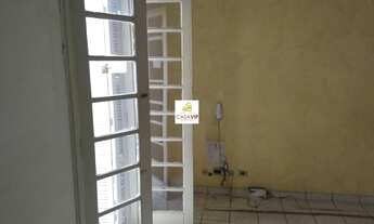 Imagem 2: Apartamento à venda, Brás, 110m², 3 dormitórios, sem vaga!