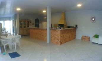 Imagem 5: Blumenau - Casa Padrão - Progresso