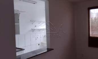 Imagem 3: Ribeirão Preto - Apartamento Padrão - City Ribeirão