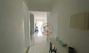 Imagem 5: Apartamento de 2 dormitórios com lazer completo na Tupi