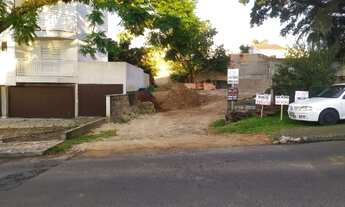 Imagem: Lote Comercial