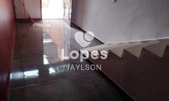 Imagem 4: Rio de Janeiro - Casa de Vila - Vila da Penha