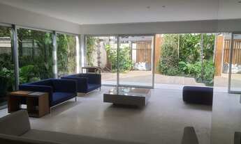 Imagem 2: Casa à venda 4 Quartos, 500M², Jardim Europa, São Paulo - São Paulo