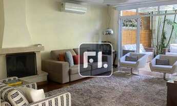 Imagem 3: Belíssima casa em condomínio fechado!