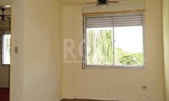 Imagem 6: Apartamento em Cristal