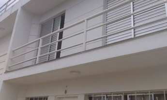 Imagem 2: CASA PARA VENDA/LOCAÇÃO CONDOMÍNIO FECHADO NO JARDIM UMARIZAL