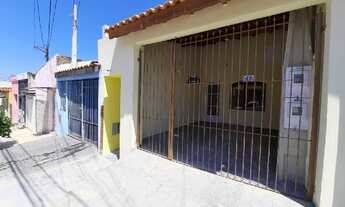 Imagem: LOCAÇÃO - CASA VILA HORTÊNCIA / SOROCABA/SP