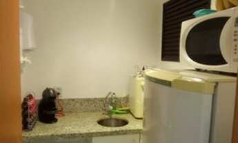 Imagem 4: SALA COMERCIAL À VENDA , AVENIDA JOÃO FIUSA - SA208