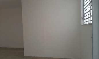 Imagem 7: Casa de 3 Dormitórios na Rua Guaraiúva