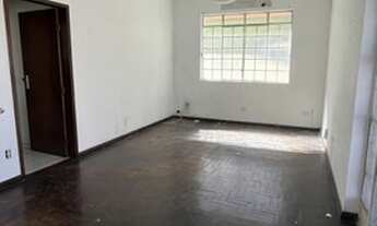 Imagem 6: Belo Horizonte - Terreno Padrão - Itapoã