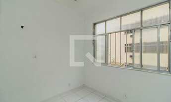 Imagem 7: Apartamento à Venda - Penha, 2 Quartos, 80 m2