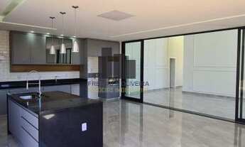 Imagem 5: Casa em Condomínio para Venda em São José do Rio Preto, Residencial Gaivota II, 3 dormitór