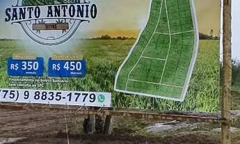 Imagem 2: Tarefas e Meia Tarefa financiadas no boleto bancário!