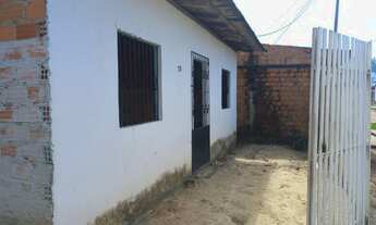 Imagem 2: Casa Casa com 1 dormitório