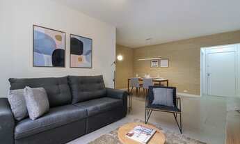 Imagem 6: R. João Cachoeira, 230/250 - Itaim Bibi