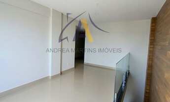 Imagem 7: Cobertura duplex para venda possui 230 metros quadrados com 5 quartos em Braga - Cabo Frio