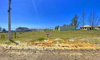 Imagem 2: Arroio do Sal Código 712 Terreno Balneário Alfa