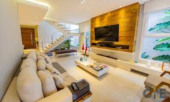 Imagem 3: COTIA - Casa de Condomínio - Granja Viana