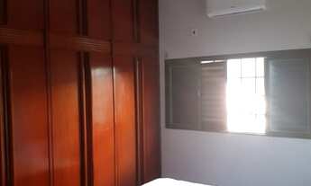 Imagem 4: Ótima casa a venda no JD Nazaré com edícula