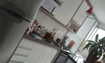 Imagem 3: OPORTUNIDADE PARQUE INDUSTRIAL