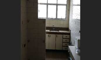 Imagem 4: Cobertura com 3 dormitórios à venda, 130 m² por R$ 650.000,00 - Jardim Tijuco - Guarulhos