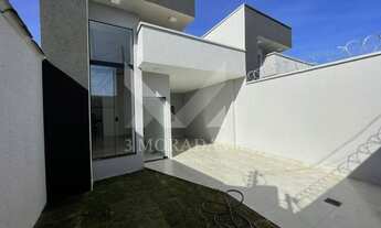 Imagem: Casa 3/4 na vila Maria Dilce