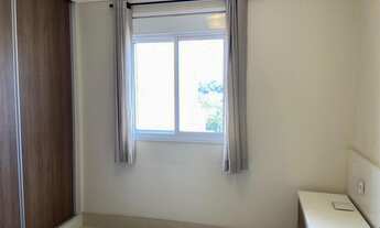 Imagem 7: Apartamento a venda na Vila Itapura / Guanabara - Campinas