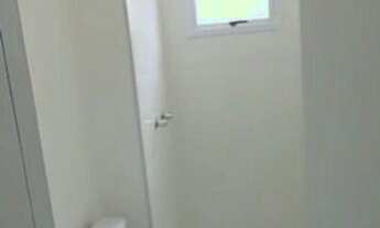 Imagem 4: Condomínio Moob