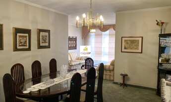 Imagem 2: Apartamento à venda Jardim Paulista, 160m², 3 dormitórios, 1 vaga!