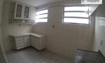 Imagem 7: Apartamento à venda, 70 m² por R$ 395.000,00 - Aclimação - São Paulo/SP