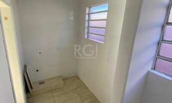 Imagem 5: Apartamento em Santa Tereza