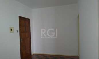 Imagem 2: APARTAMENTO TERREO 2 DORMITORIOS NO PARTENON!!