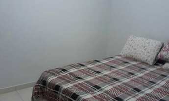 Imagem 6: Apartamento sem Condomínio para Venda em Santo André, Vila Eldízia, 2 dormitórios, 1 suíte