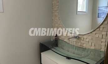 Imagem 3: Casa - Alphaville - Campinas