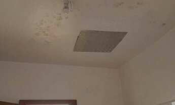 Imagem: Casa Bairro Coroado