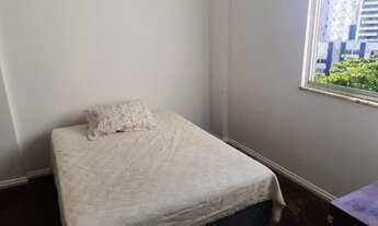 Imagem 6: Apartamento 2 Quartos à venda no Jardim Apipema